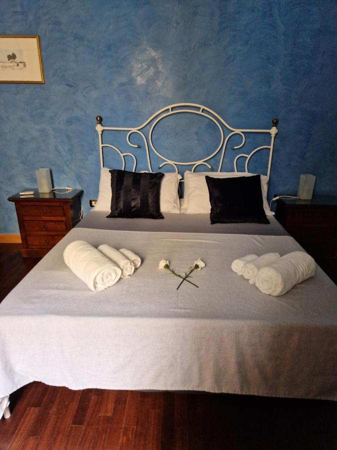 Tamborino Terrace Apartment - Salento Apartments Collection Lecce Dış mekan fotoğraf